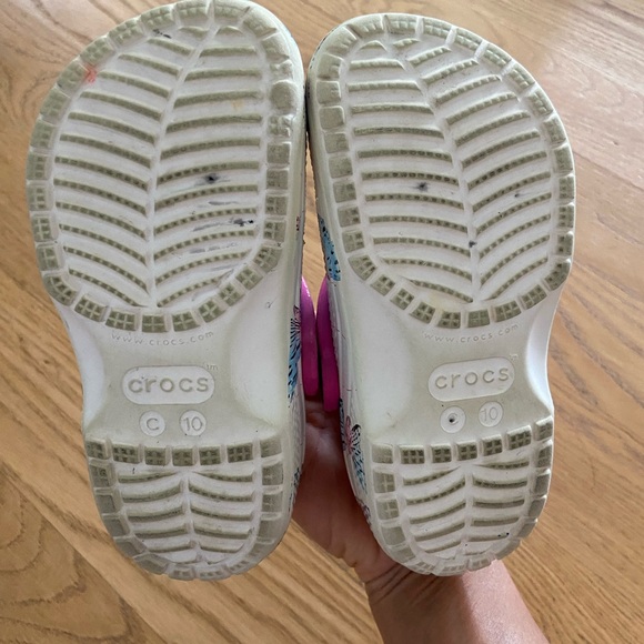 Crocs - Picture 5 of 5